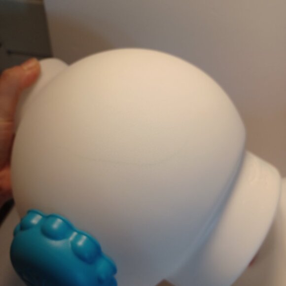 Step 2 My First Snowman Childrens Toy Playset - Picture 3 of 6